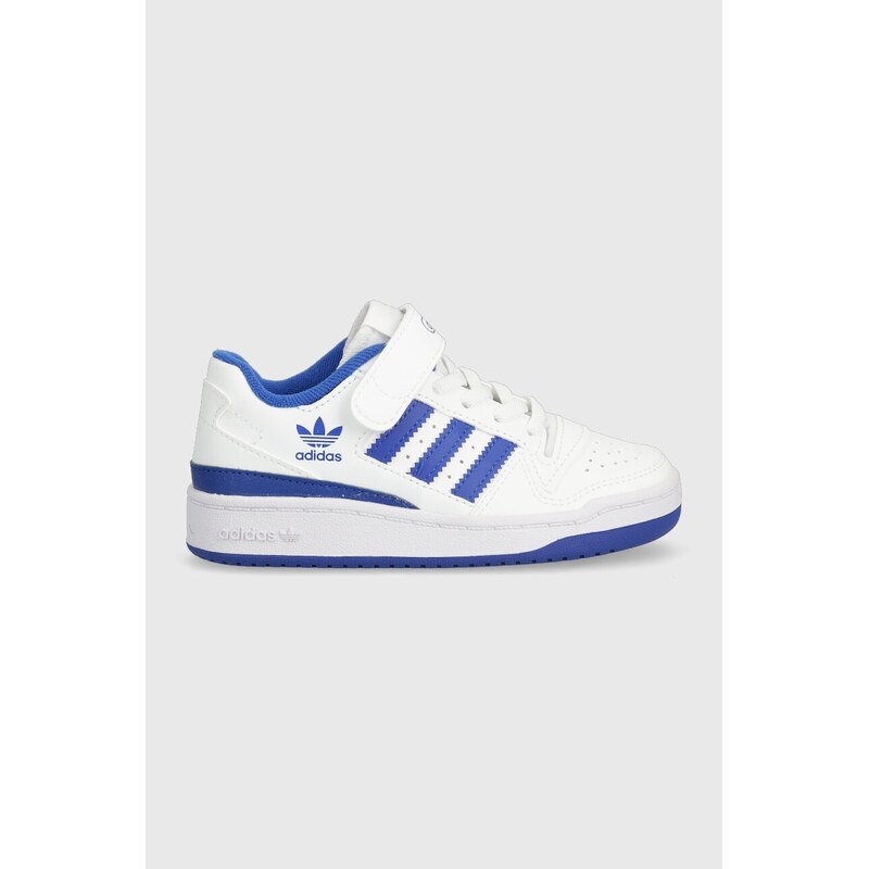 adidas Originals Detské tenisky adidas 45281111