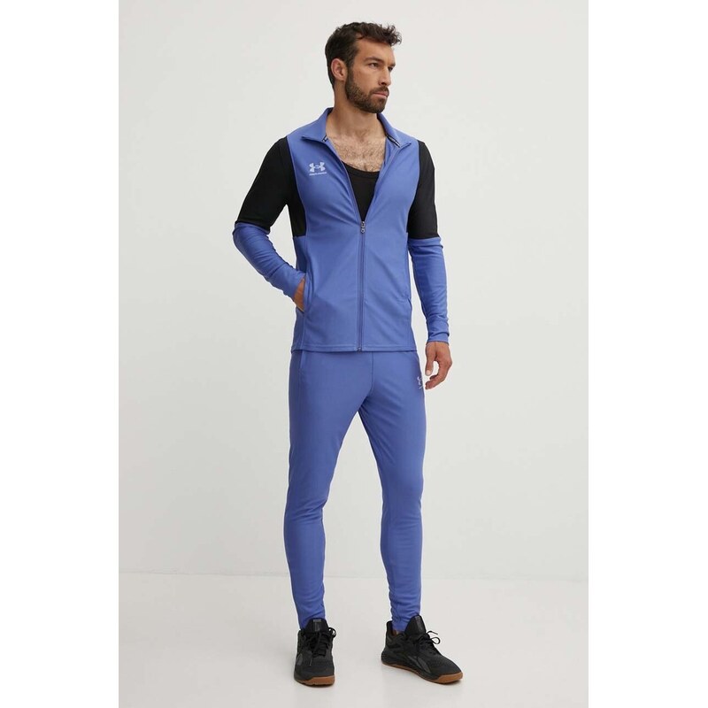 Tepláková súprava Under Armour 52444528