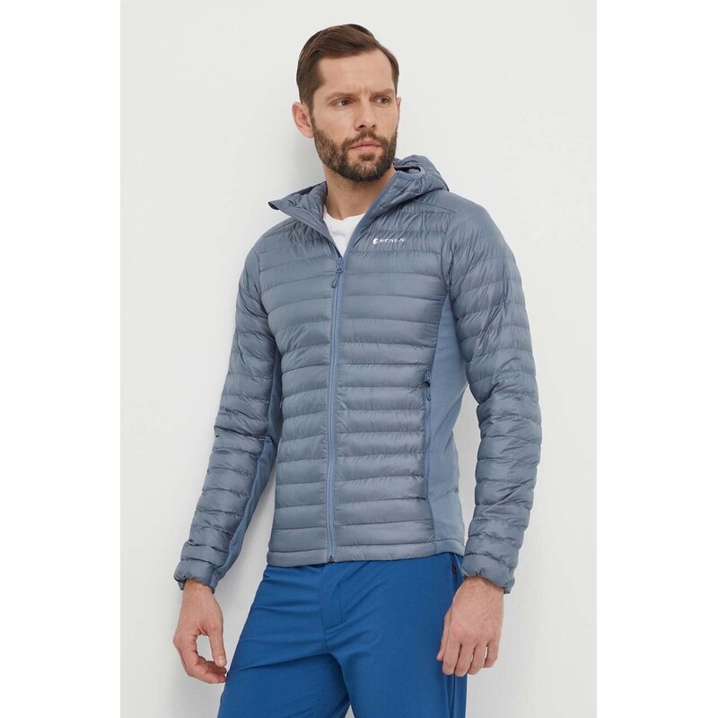 Športová bunda Montane Icarus Lite 64307420