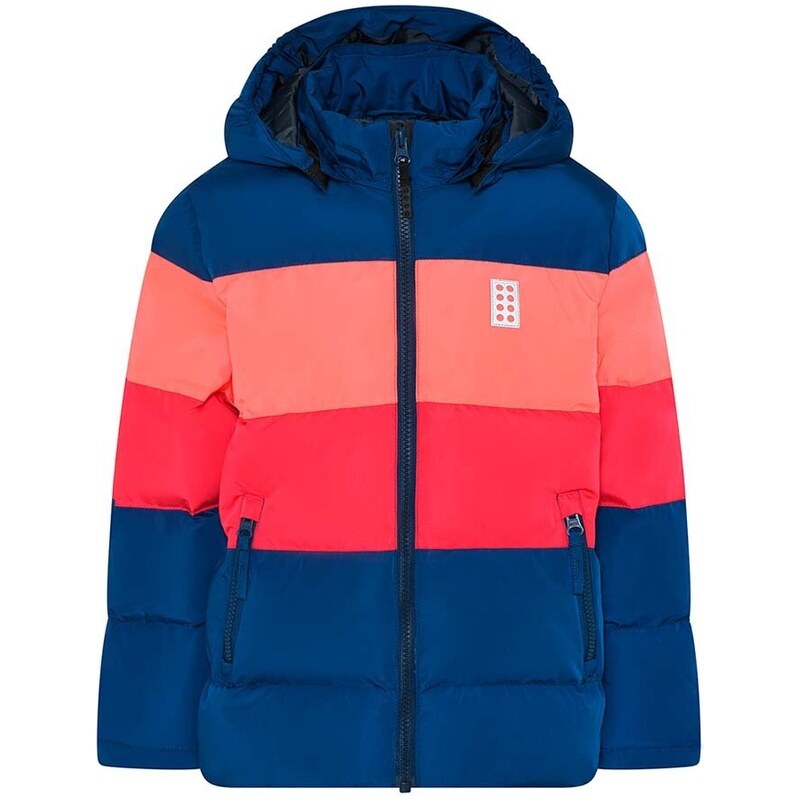 Detská bunda Lego 64304124