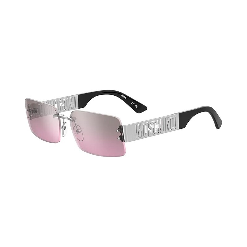 Slnečné okuliare Moschino 61669718