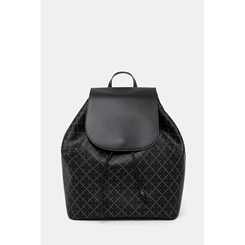 Ruksak By Malene Birger LOENLO 60318448