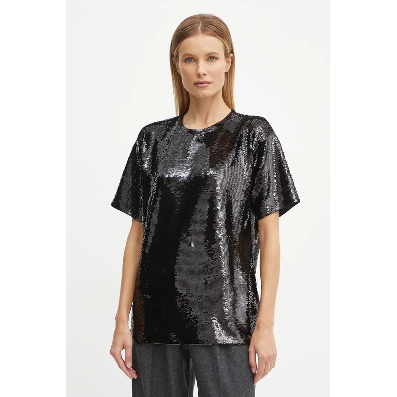 Tričko MICHAEL Michael Kors 61667534