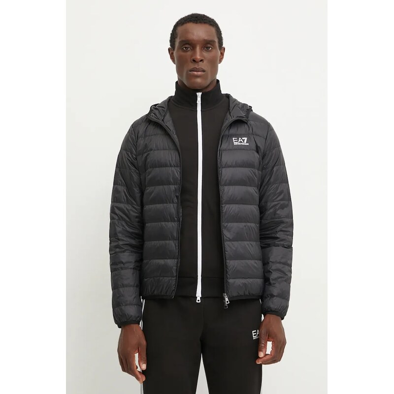 Bunda EA7 Emporio Armani 57240313