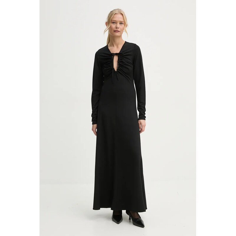 Šaty By Malene Birger DEIJA 60318471