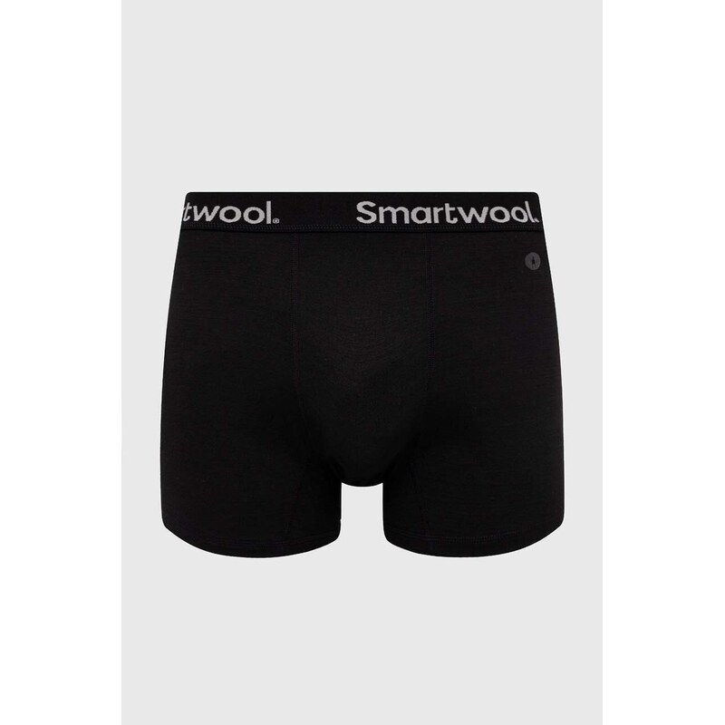 Funkčná bielizeň Smartwool 46467789