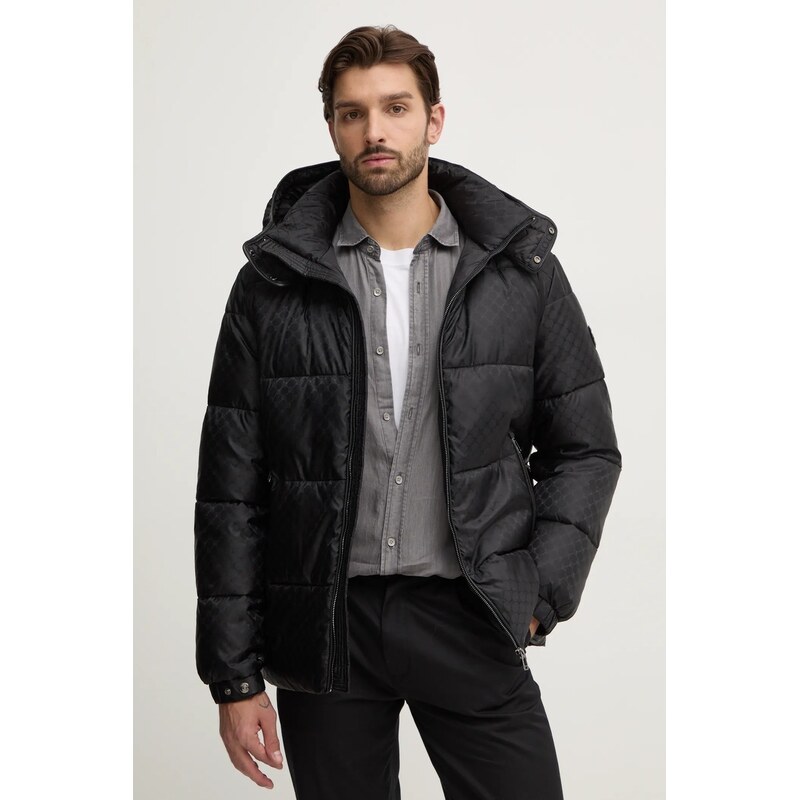 Bunda Joop! 64314384