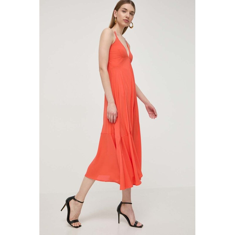 Šaty Silvian Heach 64307671