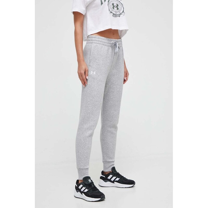 Tepláky Under Armour 46059684