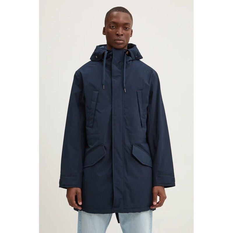 Bunda Timberland 64314649