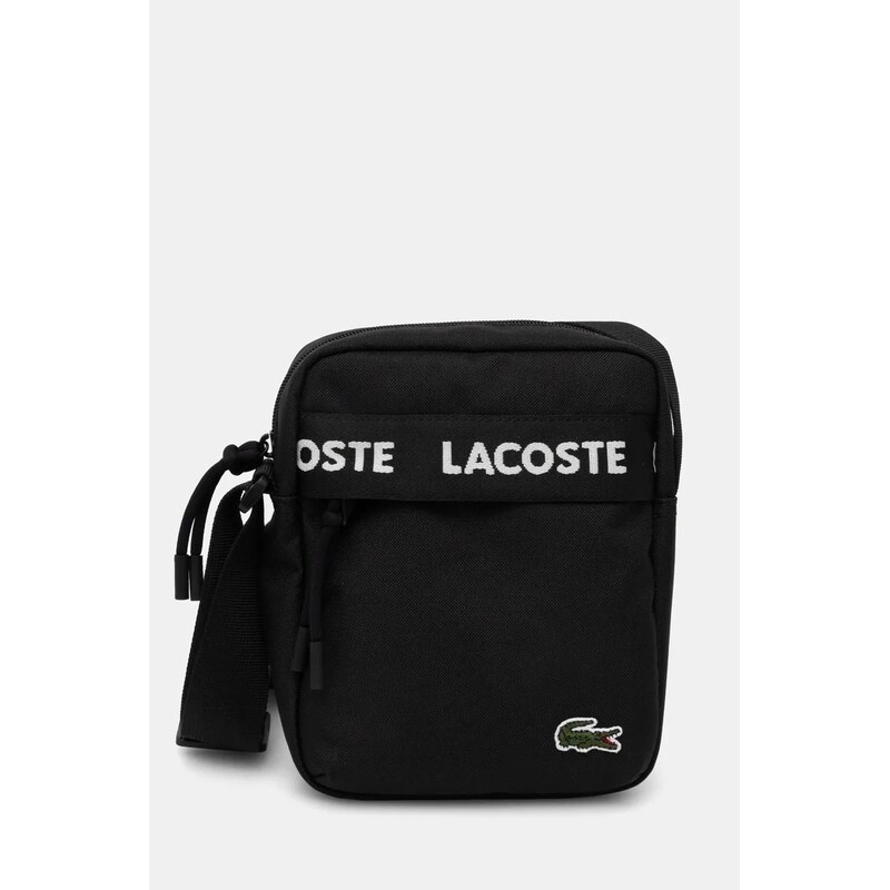 Malá taška Lacoste 60318891