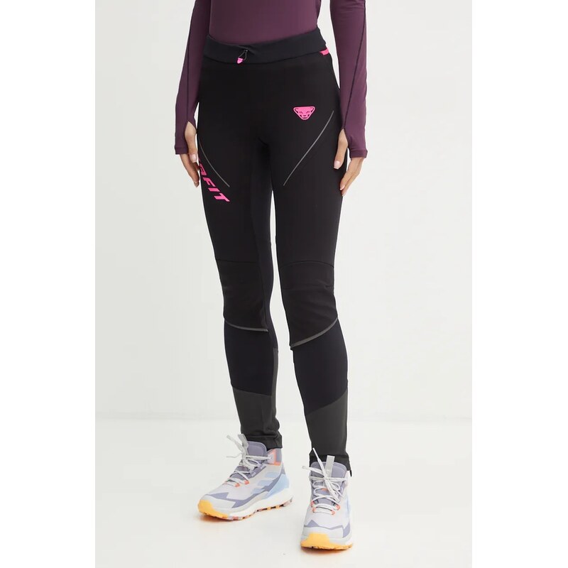 Športové nohavice Dynafit Alpine Warm 59706289