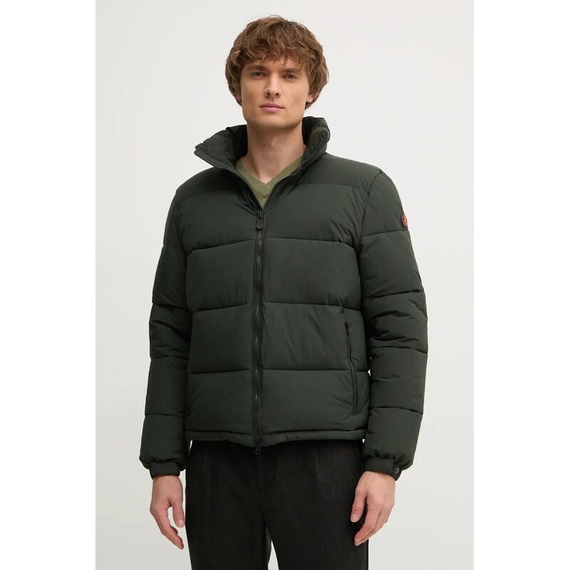 Bunda Save The Duck TAXUS 64314633