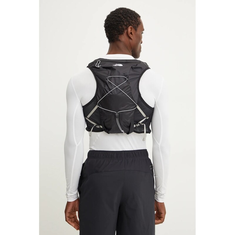 Bežecká vesta The North Face Sunriser 61667622
