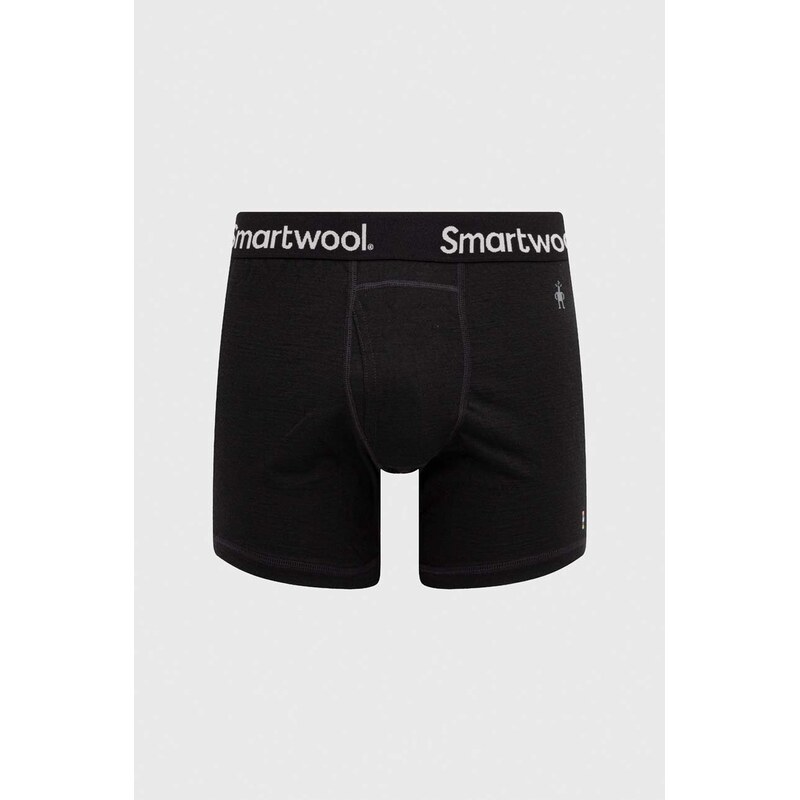 Funkčná bielizeň Smartwool Merino 46468008