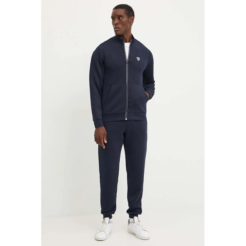 Tepláková súprava EA7 Emporio Armani 57307187