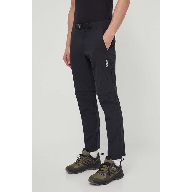 Turistické nohavice Colmar 64307725