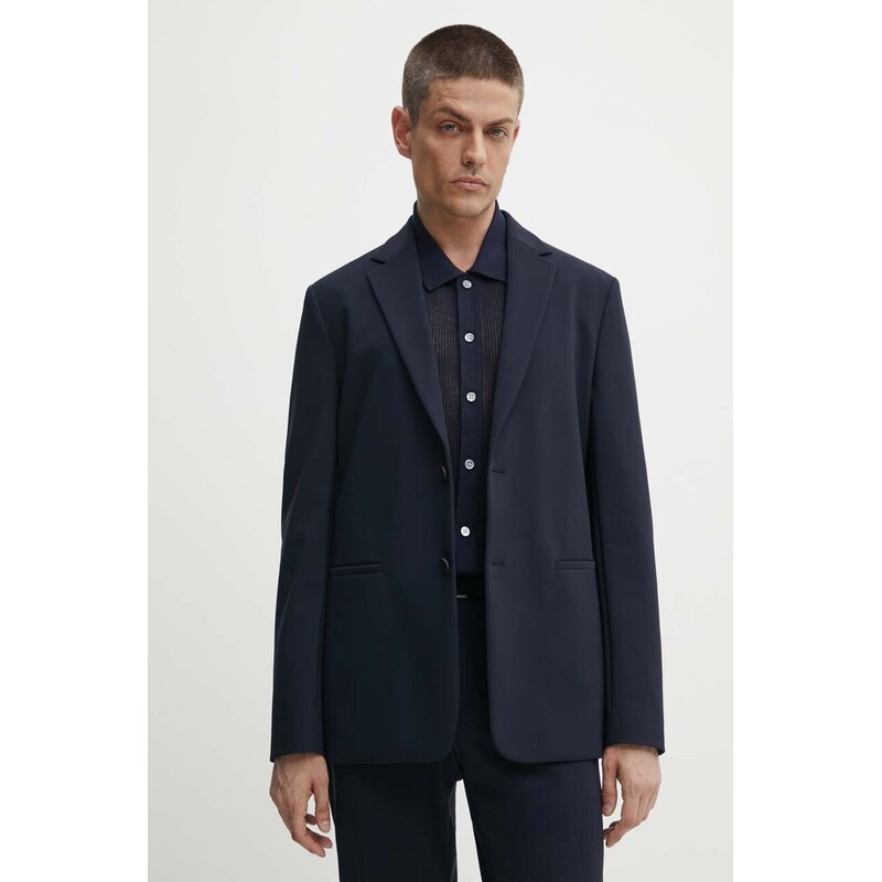 Sako Theory 53358245