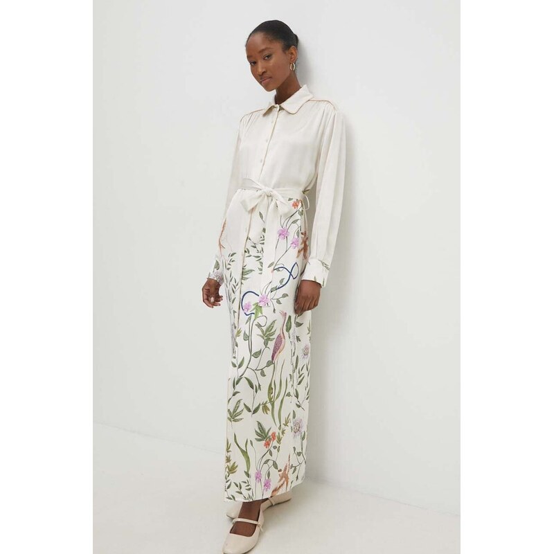 Šaty Answear.LAB 54939096