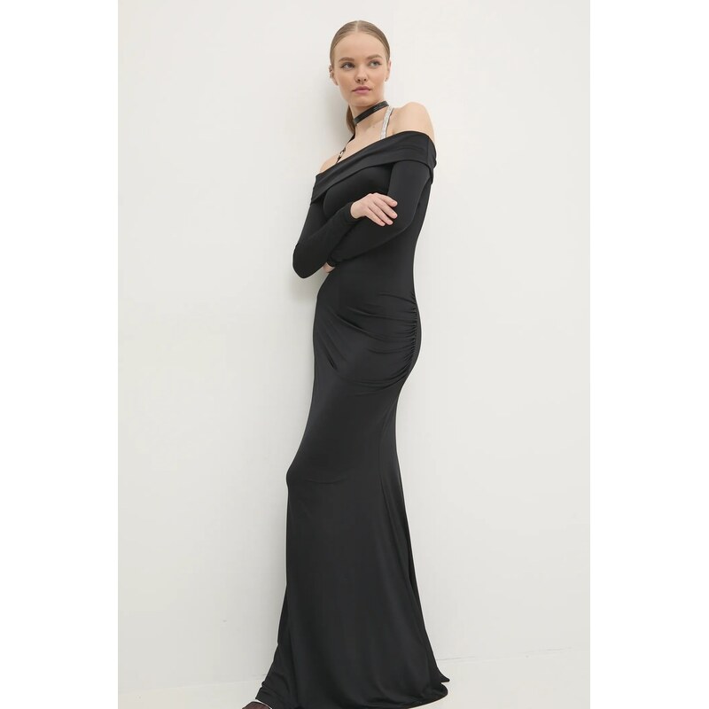 Šaty Chiara Ferragni 64314874