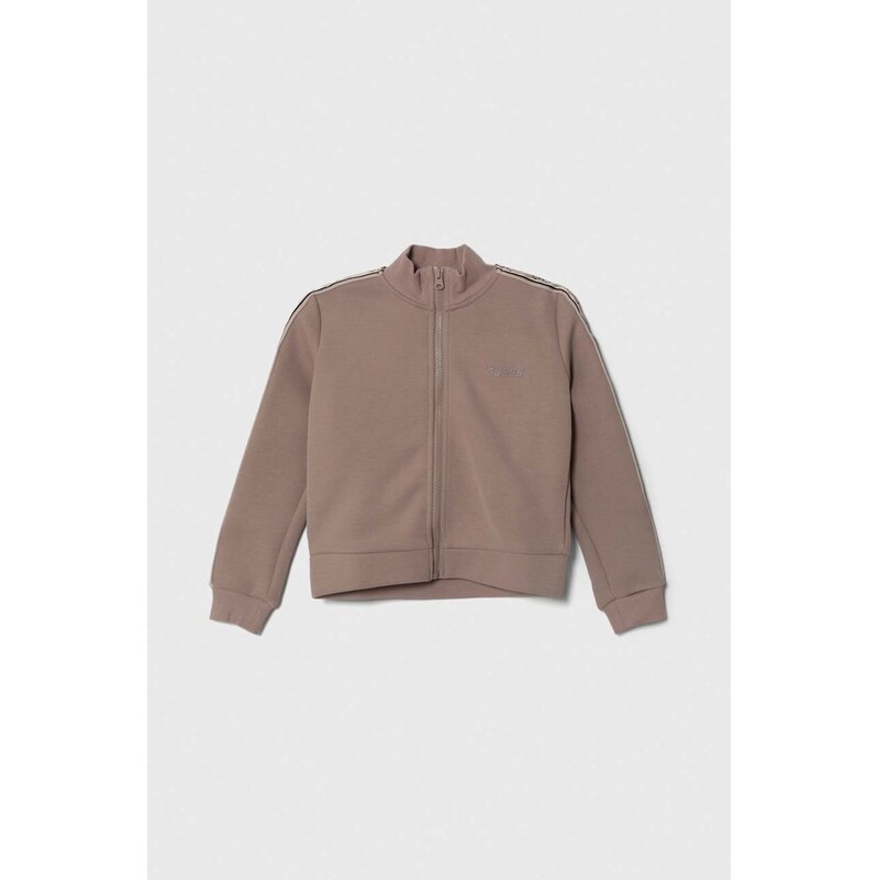 Detská mikina Guess 45269524