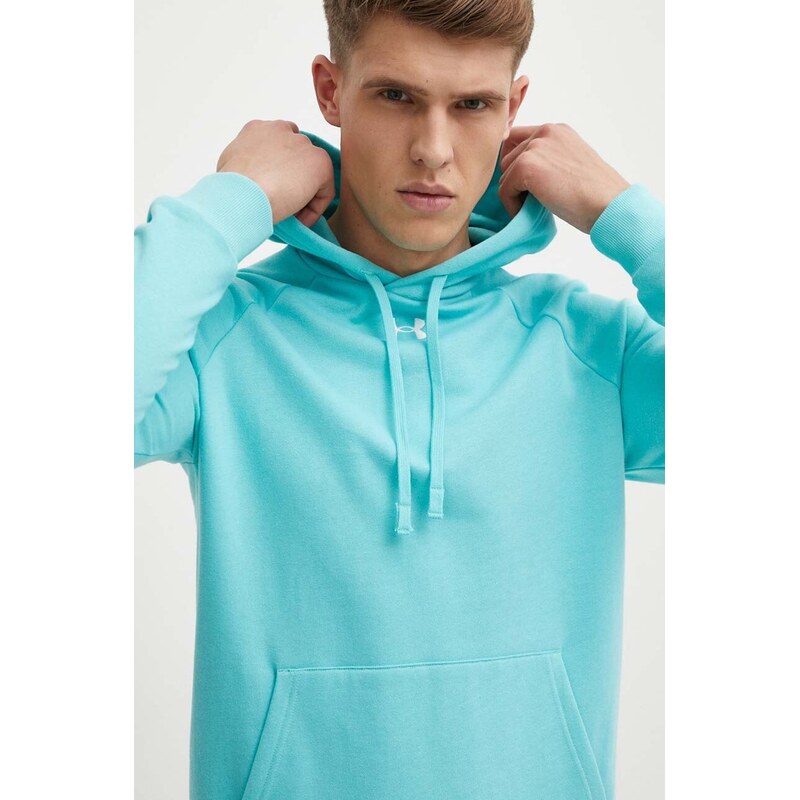 Mikina Under Armour 51054242