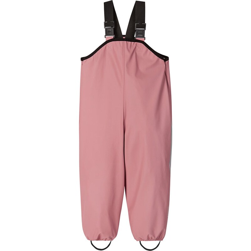 Detské nepremokavé nohavice Reima 36232304