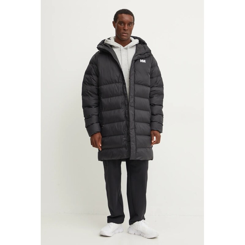 Bunda Helly Hansen OSLO 65182677