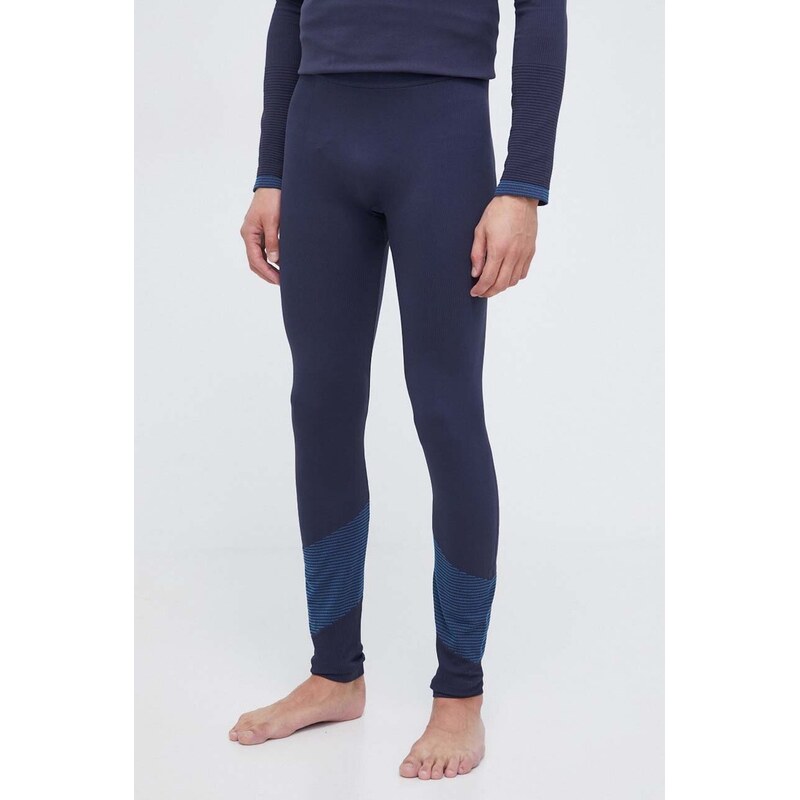 Funkčné legíny LA Sportiva Synth Light 64304325