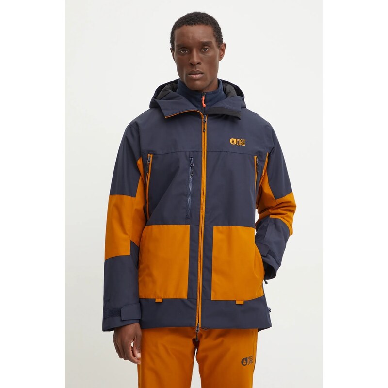 Bunda Picture Jomoh 60320627