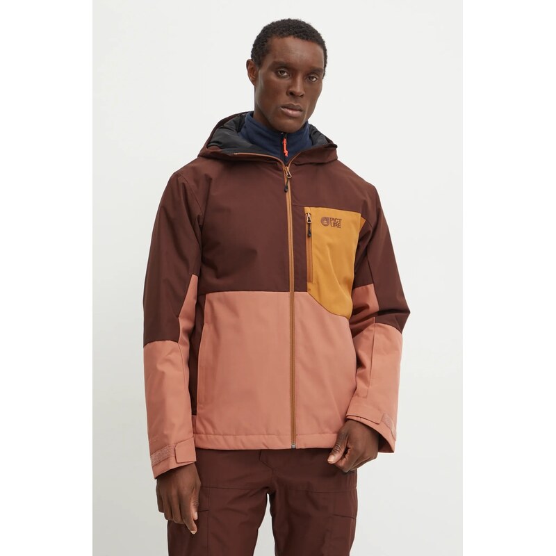 Bunda Picture Nitric 60320588