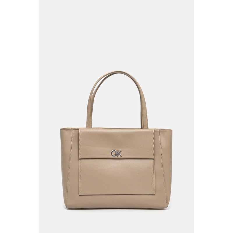 Kabelka Calvin Klein 63180431