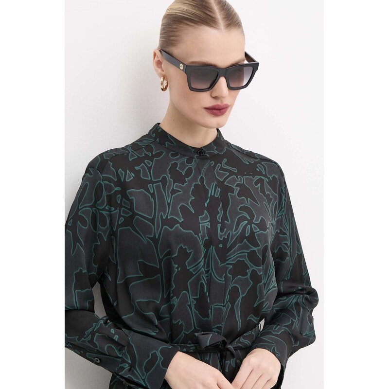 Slnečné okuliare Gucci 64179119