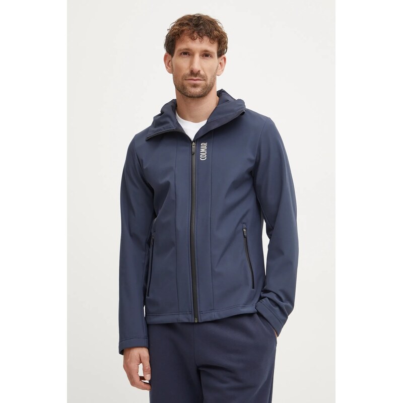 Bunda Colmar 64315174