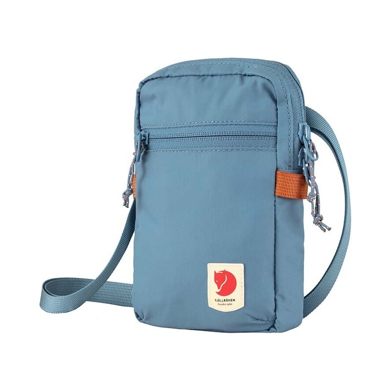 Malá taška Fjallraven High Coast 46364006