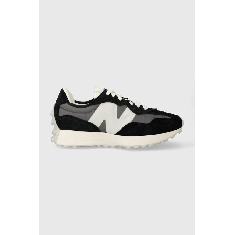 Tenisky New Balance U327WEM 44476940