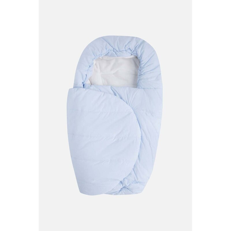 Mayoral Newborn Spací vak pre bábätko Mayoral Newborn 48505399