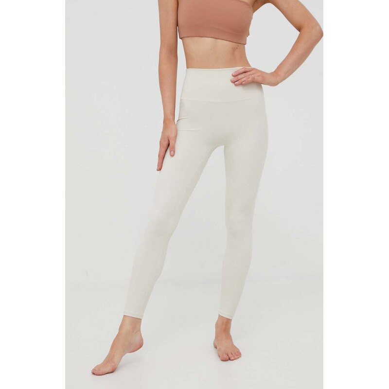 JOYINME Legíny na jogu Joy in me Oneness Bond 65823877