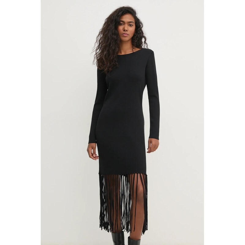 Šaty Pedro del Hierro 60368842