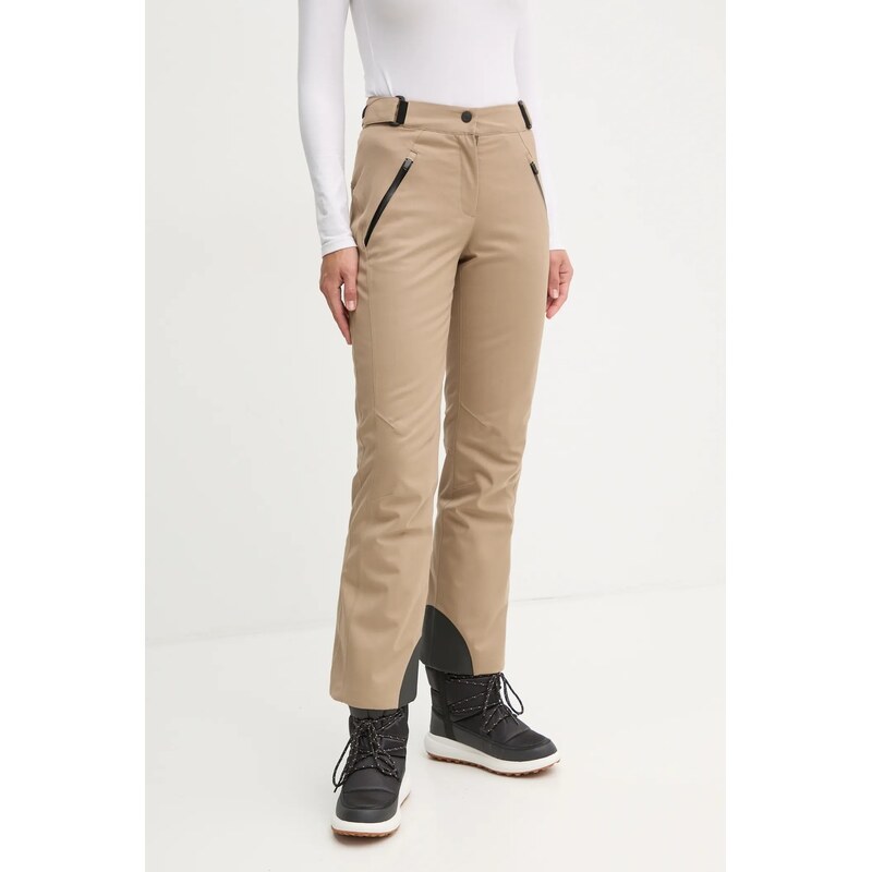 Lyžiarske nohavice Colmar 64315443