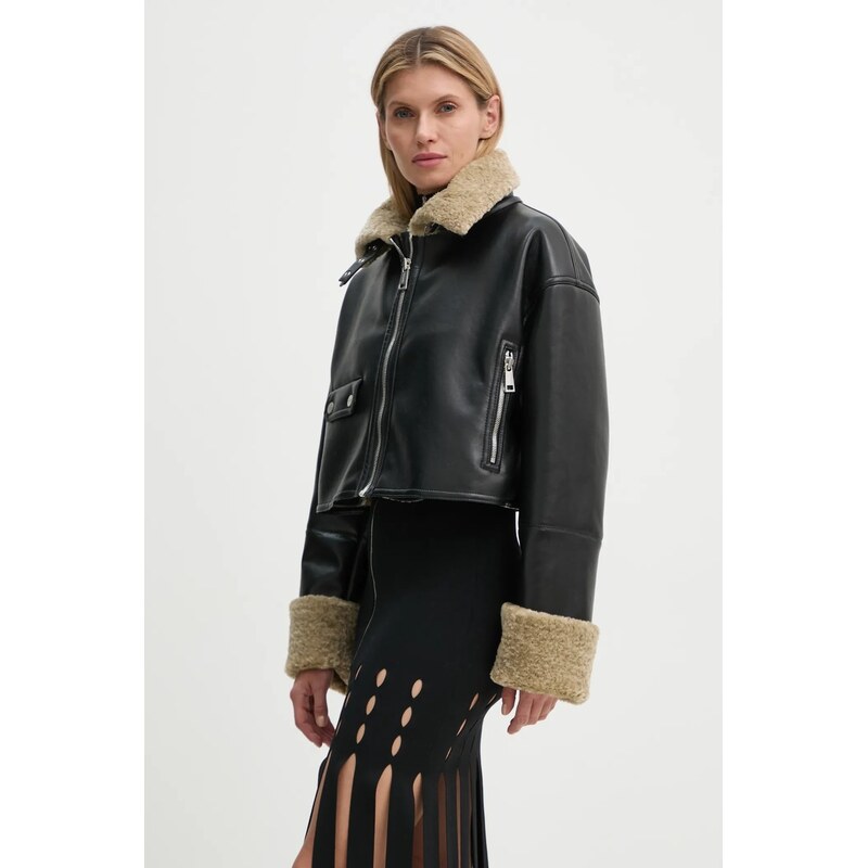 Bunda Nanushka JEMMA 60294725