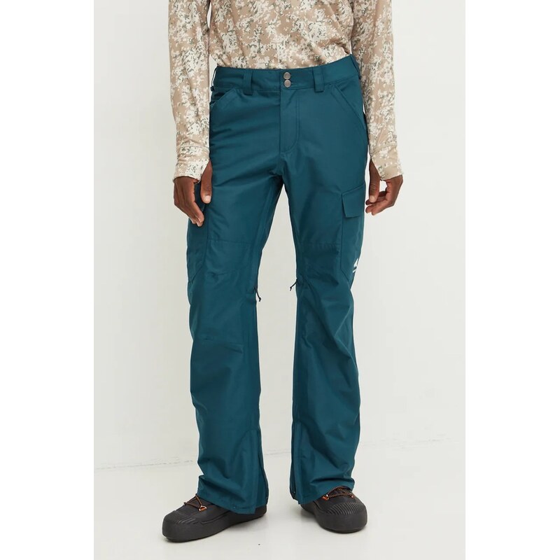 Nohavice Burton Cargo 60407886