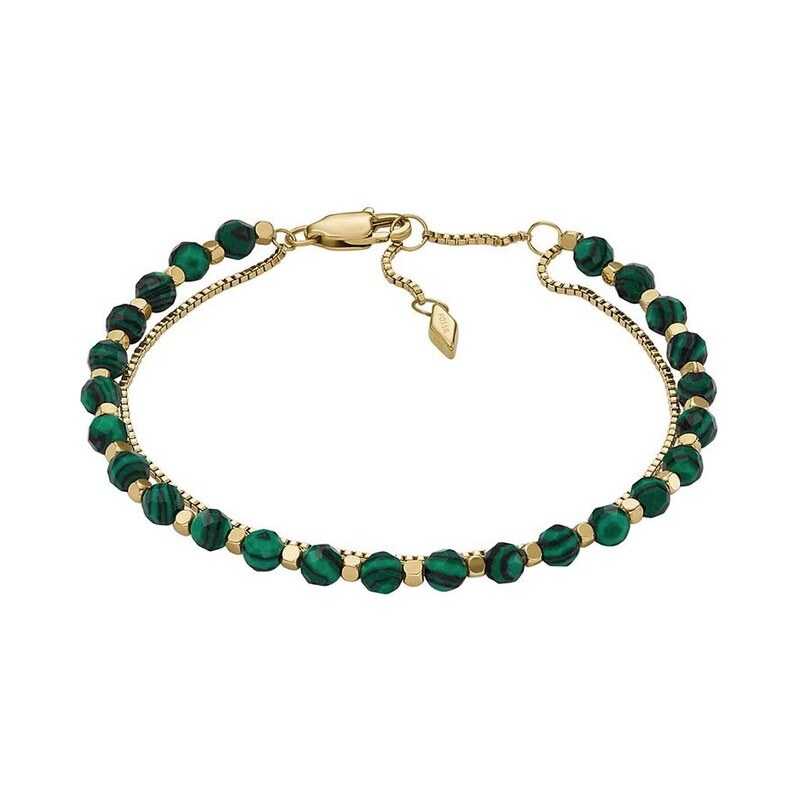 Náramok Fossil 65453613