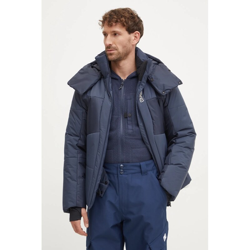 Lyžiarska bunda Colmar 64315384