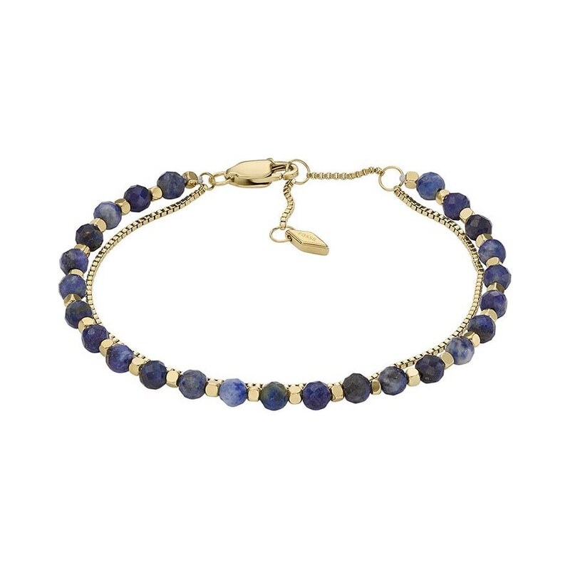 Náramok Fossil 65865629