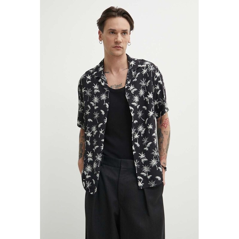 Košeľa The Kooples 50914206