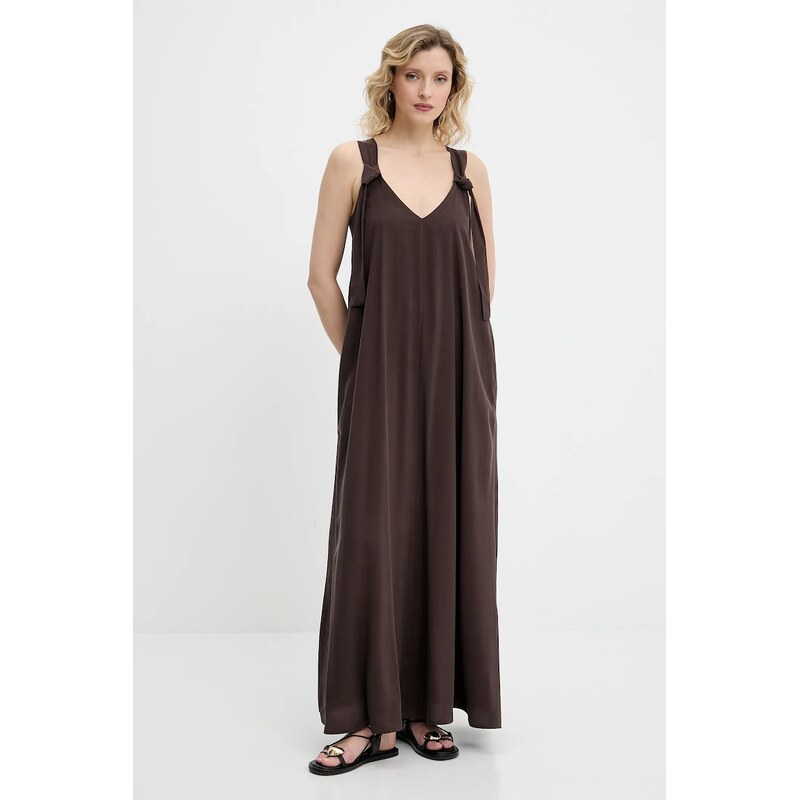 Šaty Answear.LAB 63866846