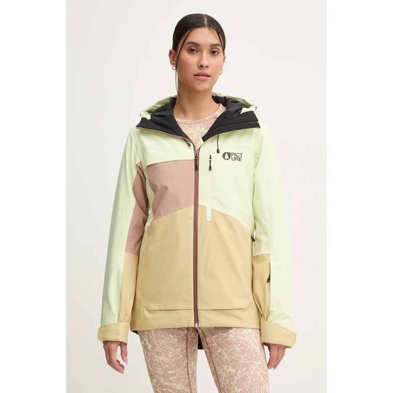 Bunda Picture Seen 60505200