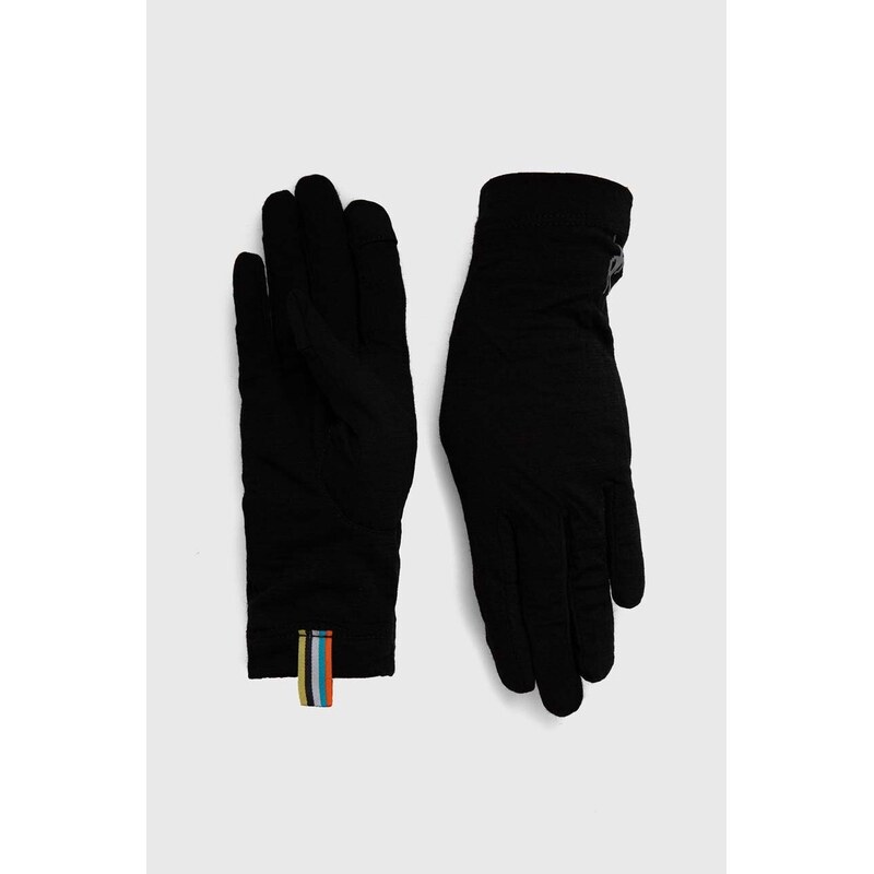 Rukavice Smartwool Merino 46744735