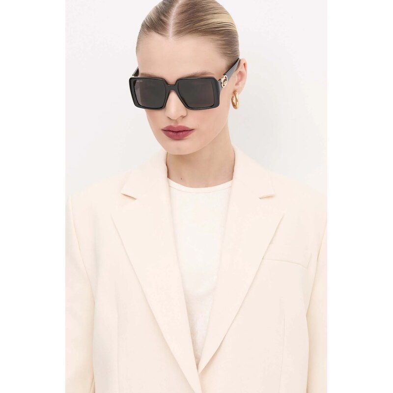 Slnečné okuliare Gucci 64179168